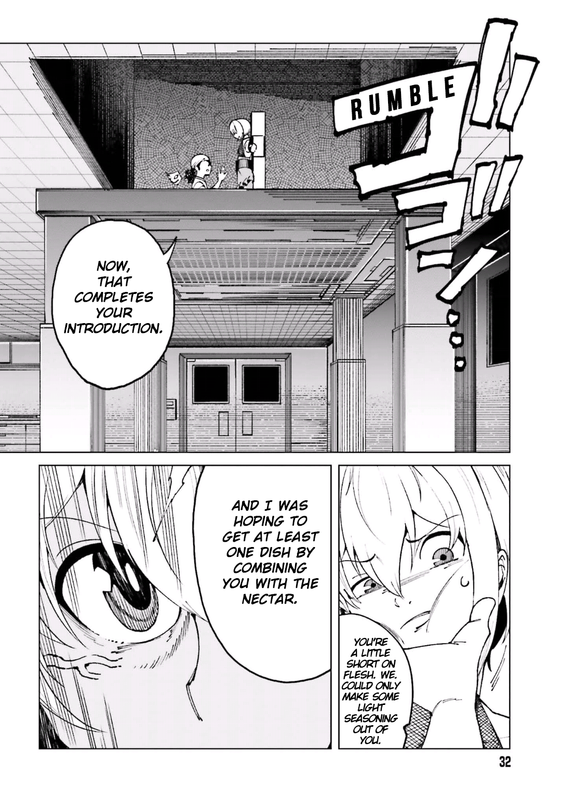 To Aru Kagaku no AcceleratorVol9-19