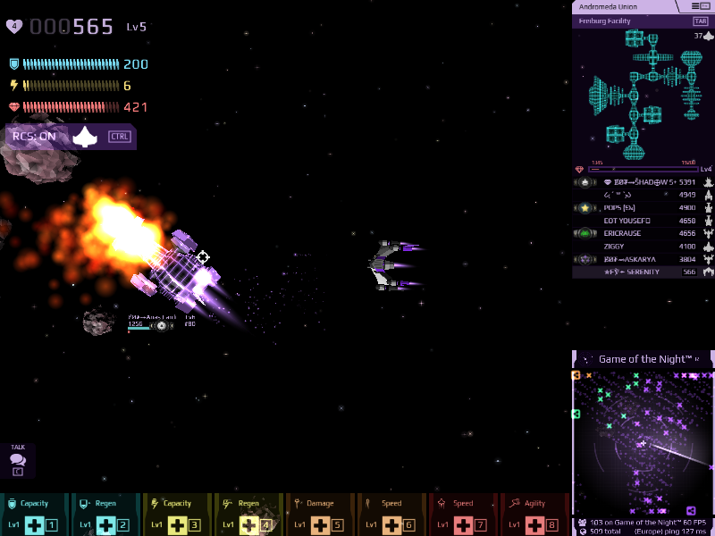 starblast 1776621949674