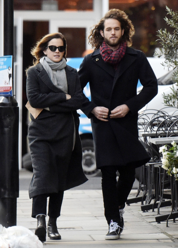 emmawatson-photogallery.blogspot.com (2)