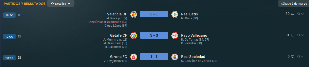 La-Liga-EA-Sports-Partidos-y-resultados.