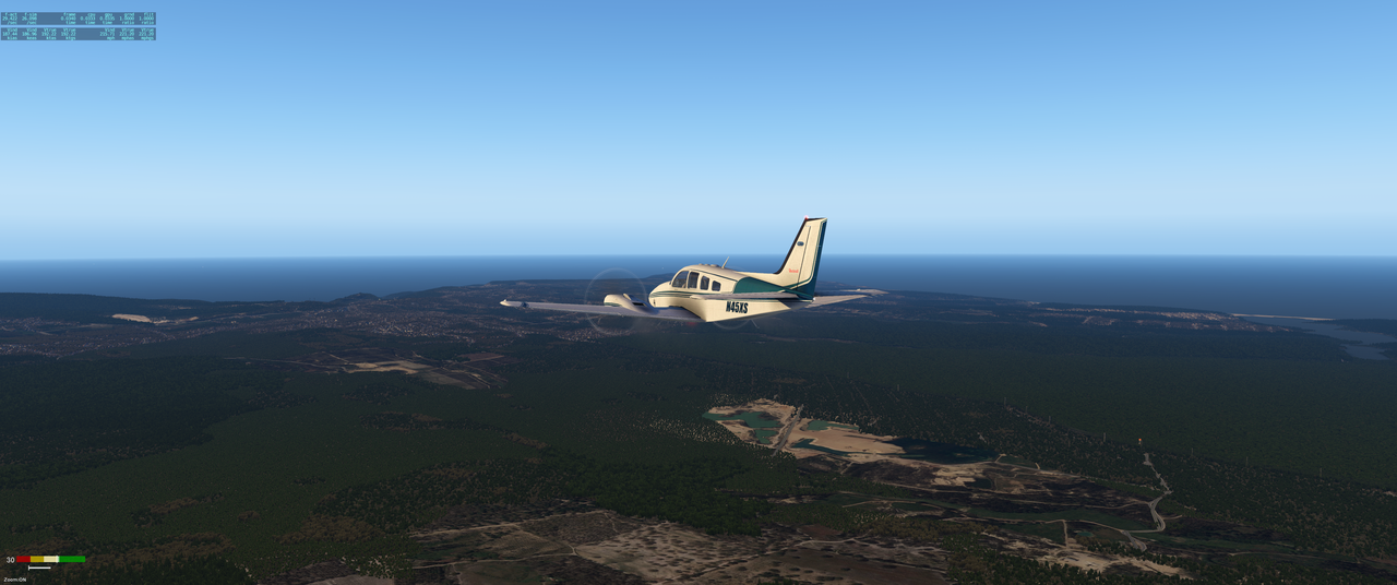 Baron-58-2020-01-11-04-36-13.png