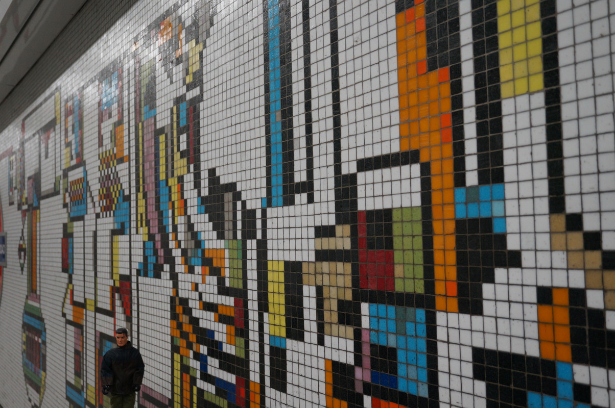 3BBF4692-4D8C-4ED7-9C53-890598DD45CE