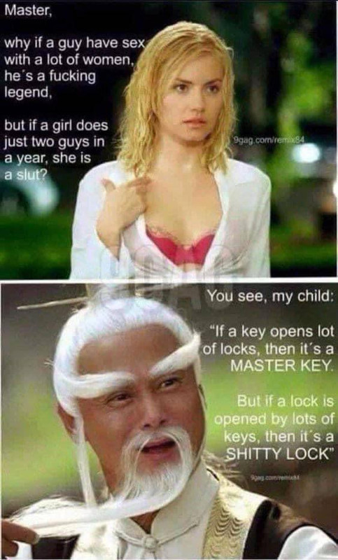 45DC78FF-8AA5-46F5-9E39-895A24DCD03E