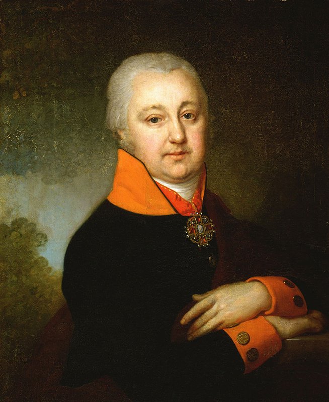 https://i.postimg.cc/Mpkdpjbg/13-800px-Yakovlev-Nikolay-by-Borovikovsky.jpg