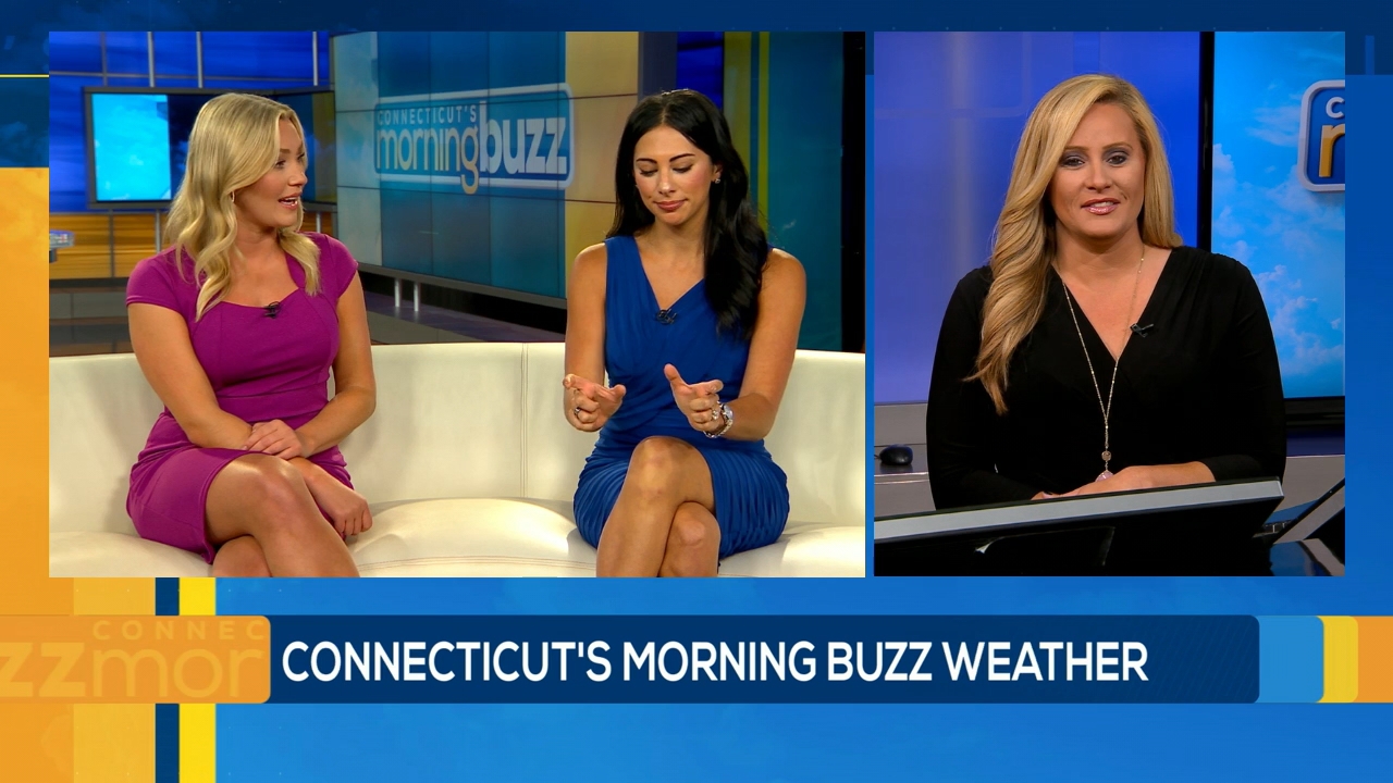 Connecticuts Morning Buzz_20230922_15001600.ts_snapshot_34.31.378