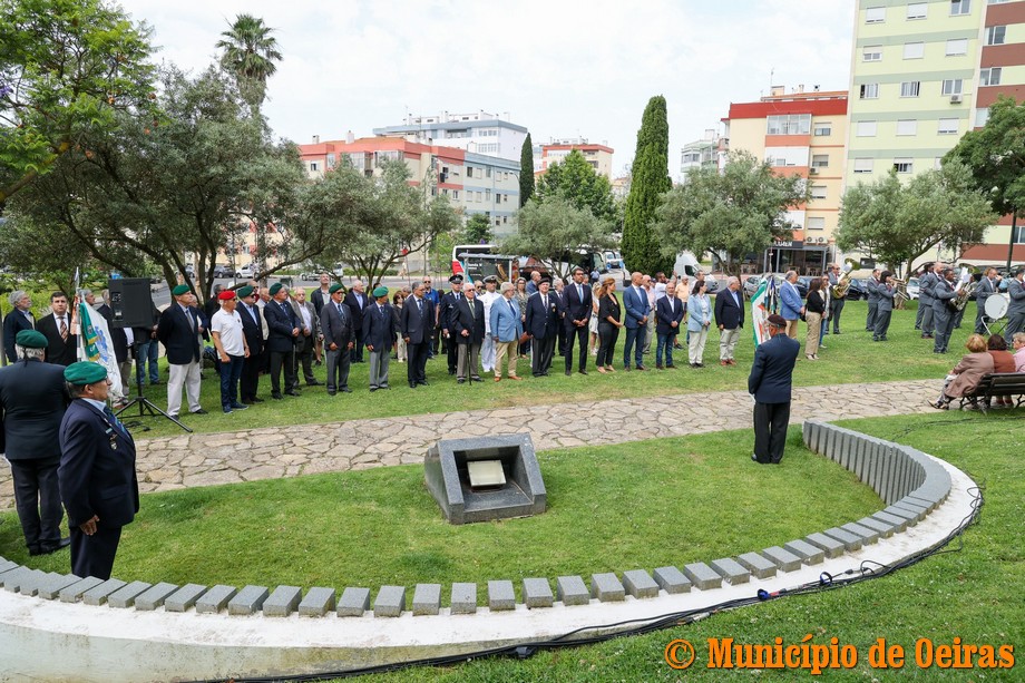 05-Oeiras-10-Jun2025