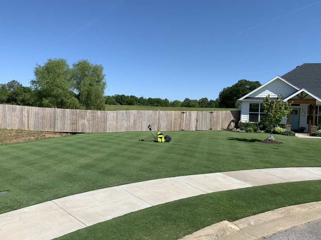 AC3BFD7F-FAD3-415D-AE52-6B33EB263D92