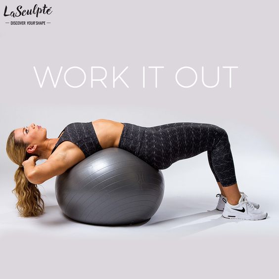 Activewear Australia