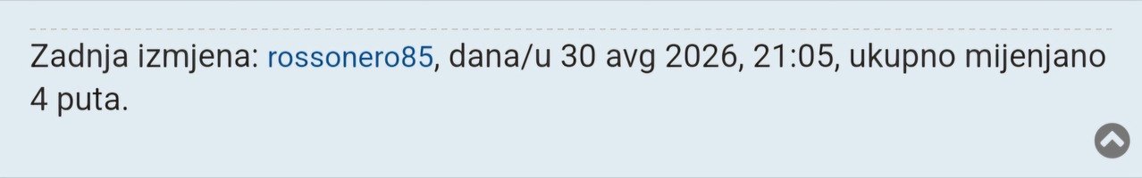 Screenshot 20260830 211035 Chrome