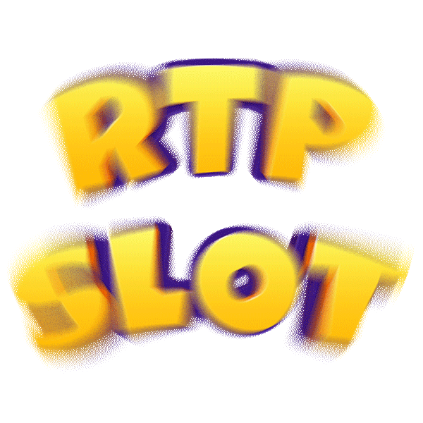 RTP SLOT