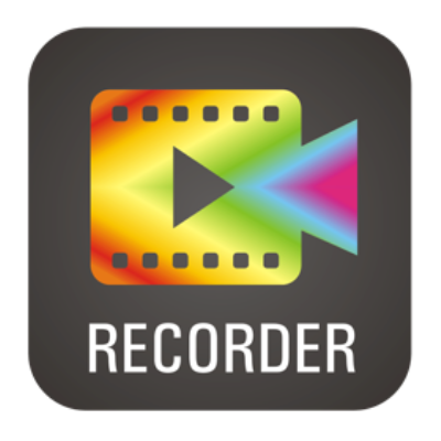 WidsMob Screen Recorder 1.1