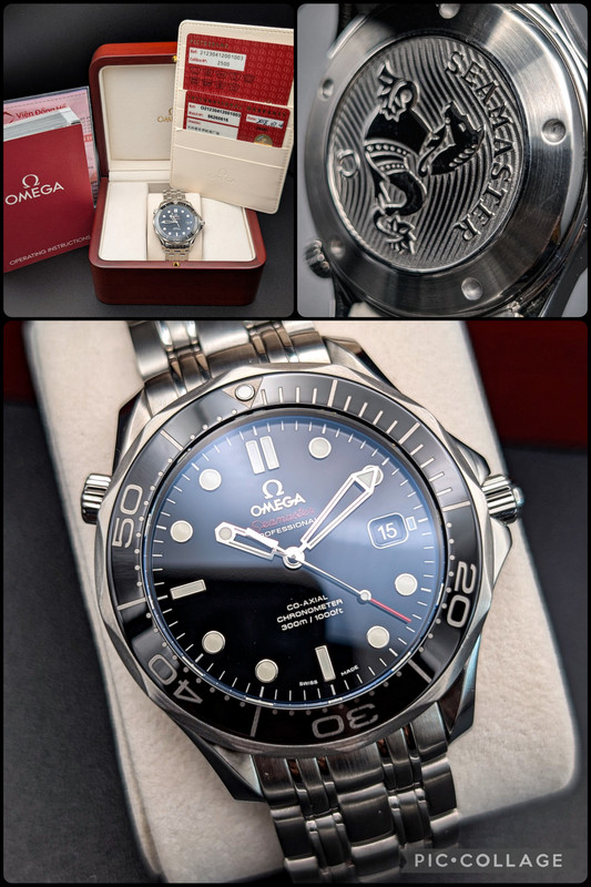 Collage 2026 01 30 20 57 00