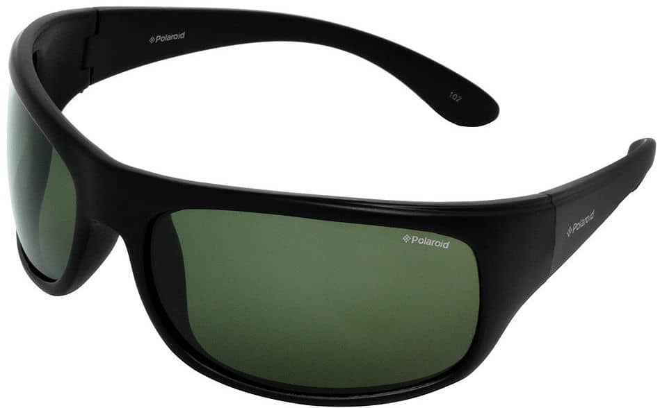 Очки Поляризационные Sp Glasses Купить В Кемерово