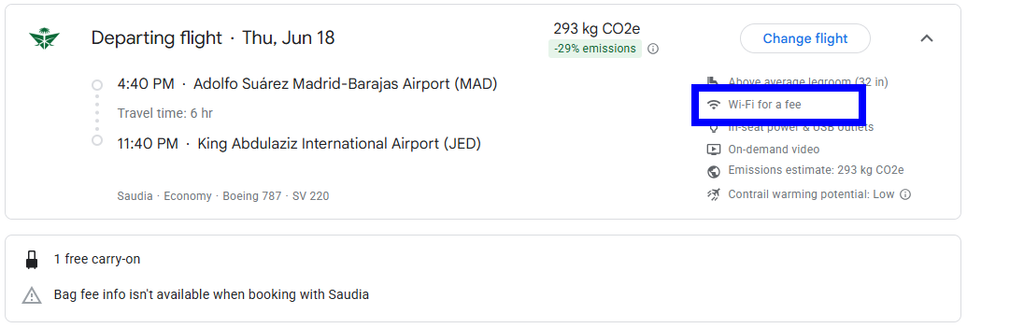 Saudi Arabian Airlines - Saudia: dudas, check-in, asientos - Foro Aviones, Aeropuertos y Aerolíneas
