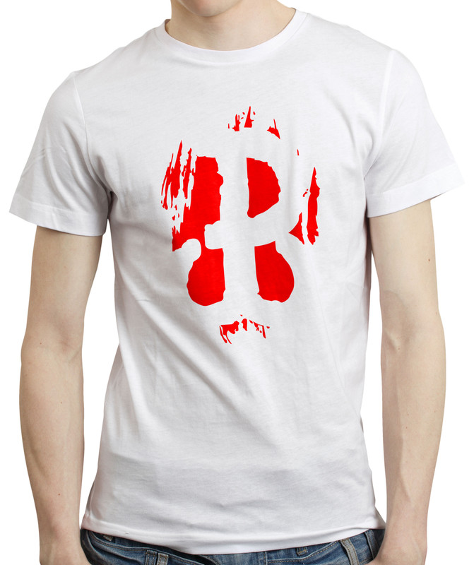TSST..POLISH POLSKA KOSZULKA FUNNY SLOGAN T-SHIRT SIZE FROM S TO XXXL BLACK GIFT
