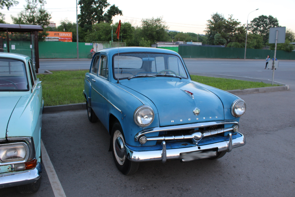 IMG_7235 (Копировать)