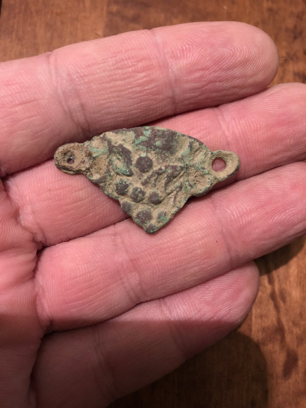 FFEF55FA-FC91-410C-BA1B-C37A8A91B15D