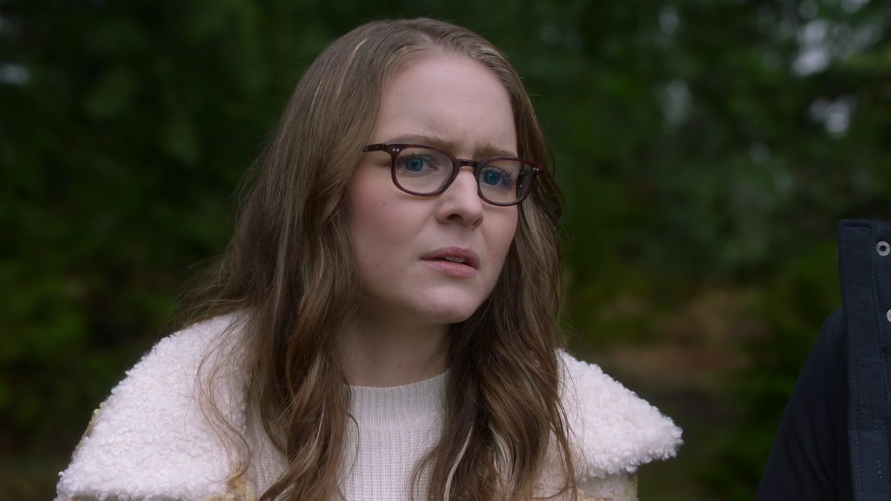 Supergirl.S06E05.Prom.Night!.1080p.10bit.AMZN.WEB-DL.DDP5.1.HEVC-Vyndros.mkv_snapshot_36.35_[2021.05