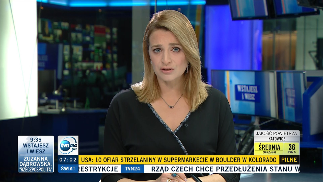 23 03 2021 dagmara kaczmarek tvn24 5