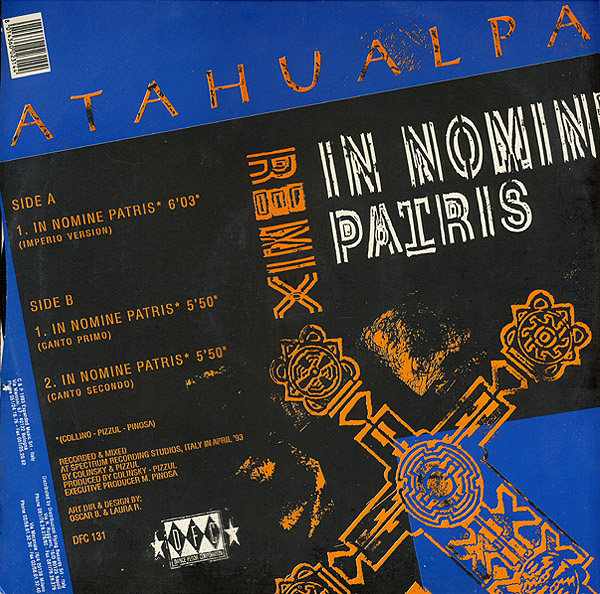00-atahualpa-in_nomine_patris_(remix)-(dfc131)-vinyl-1993-back-i