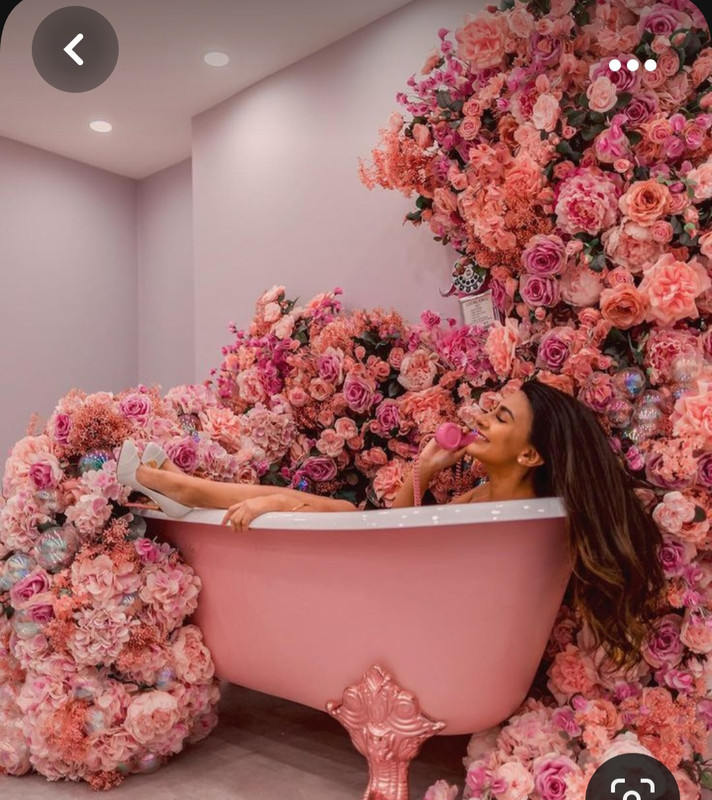 Screenshot_20231002_003736_Pinterest