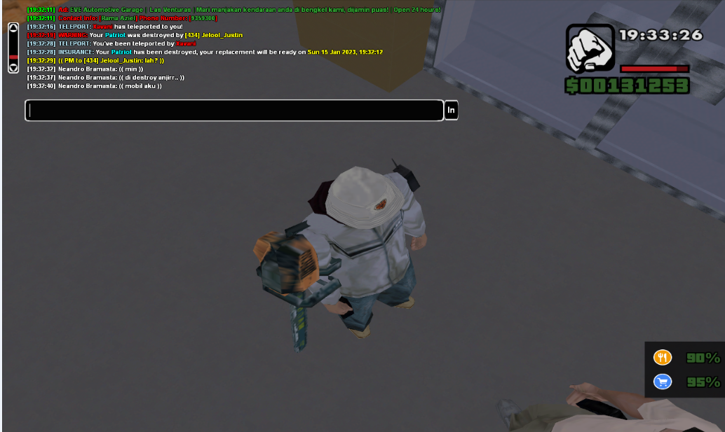 screenshot-46.png