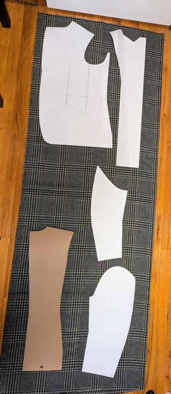 PXL 20260203 011927245 2