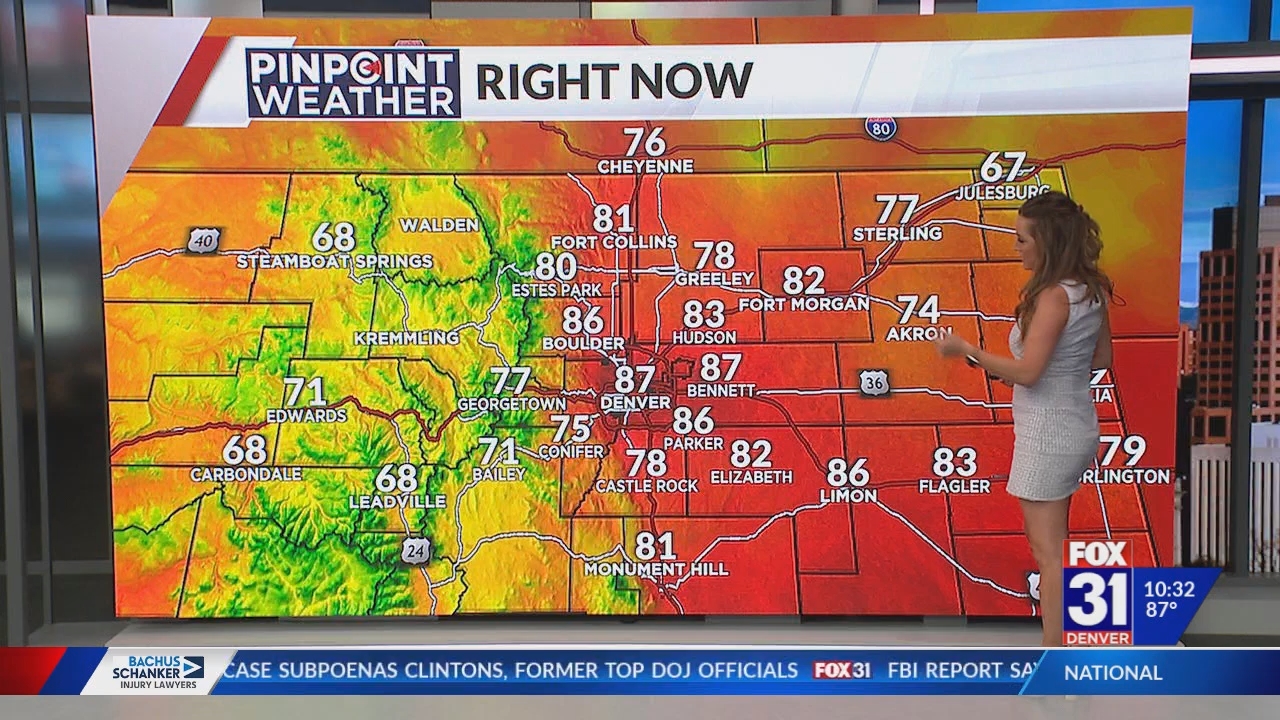 FOX 31 Morning News at 1000am_20250806_17001800.ts_snapshot_32.40.644