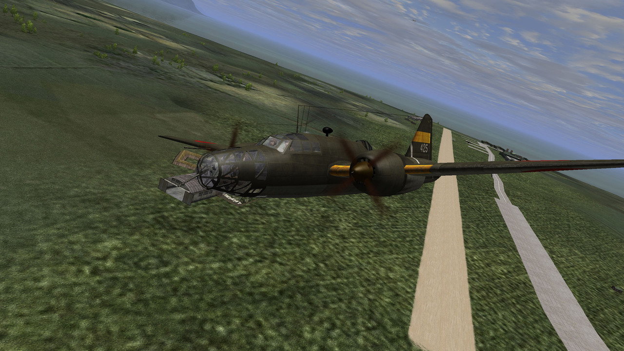 Ki-67-I from various unit -----