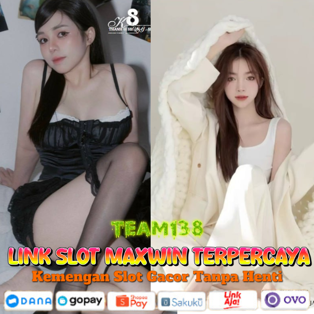 SITUS GACOR | Link Game Gacor Slot Gampang Menang Hari Ini Bet 200 Terpercaya