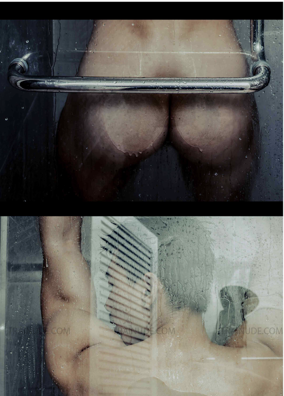 101