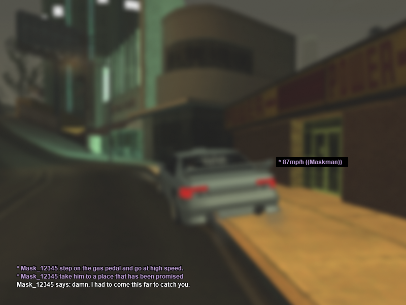 Desktop-21.png