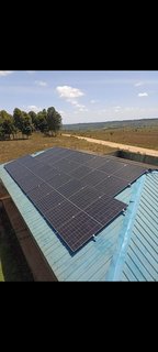 Solar 11