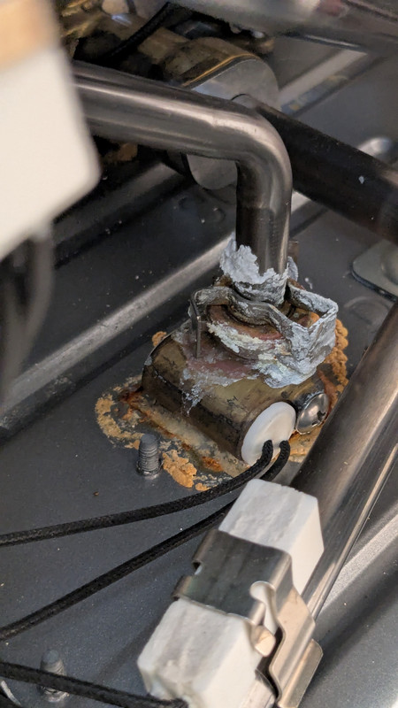 PXL_20250704_162550493.MP