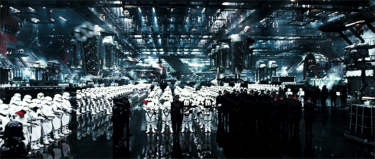 fba7a5d6084e5ea58eaf8f8e1cace159.gif