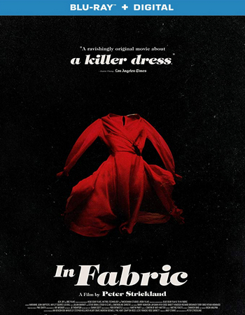 Download In Fabric (2018) 720p BluRay 1GB