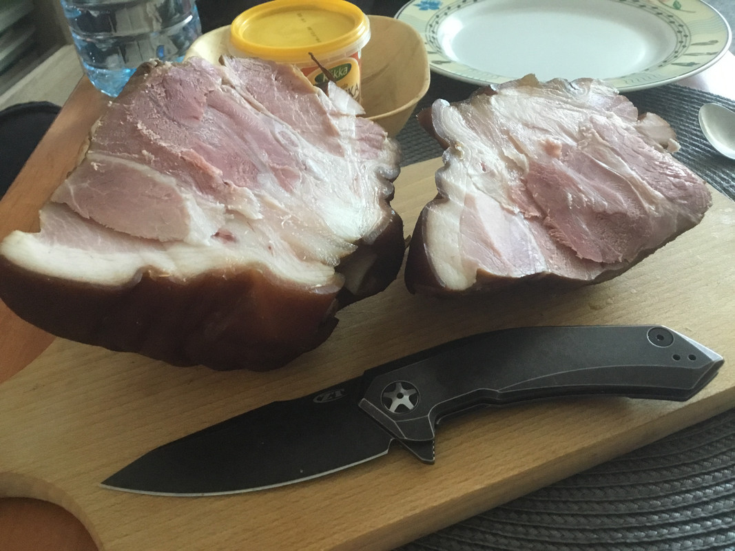 F9308F8D-A869-42A5-B4C8-1B0939701C0C