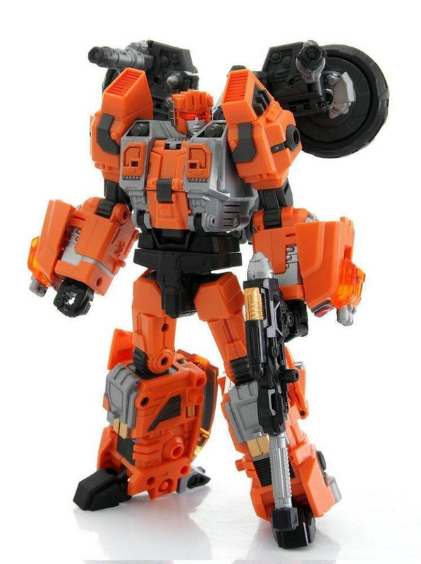 10511255_902171113136419_8931696899354255329_n