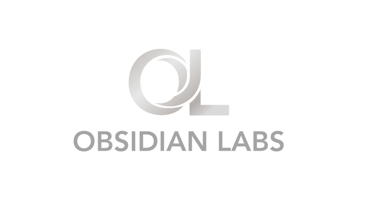 Obsidian Labs