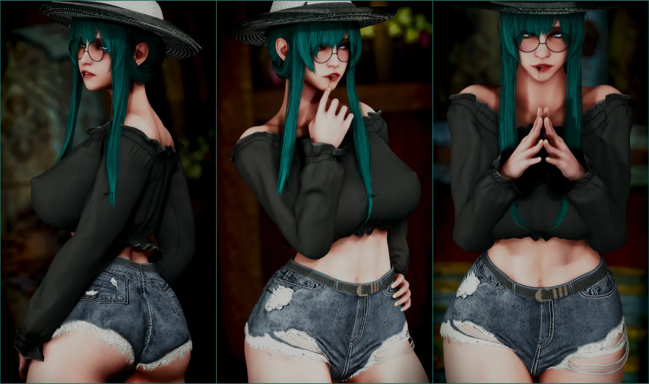 Triple-Summer2.png