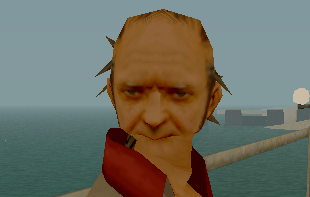 sa-mp-173.png