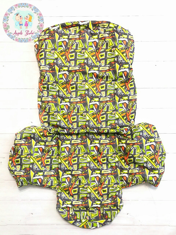 7358AC56-8EB6-4CCF-AF7C-01A719787479