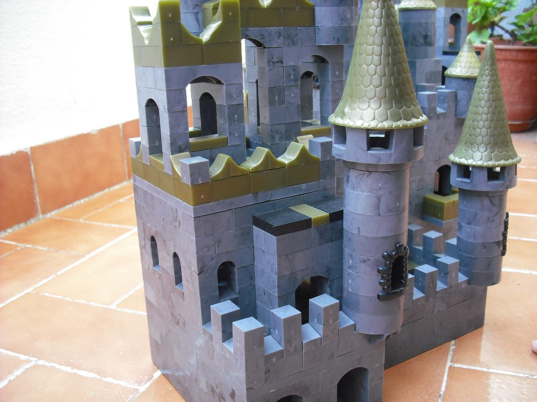 CastilloDiagonal10