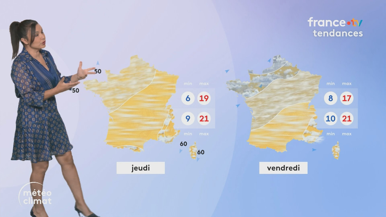 Journal 20h00 (France 2)_2025_09_29_18_55_63.ts_snapshot_01.47.303