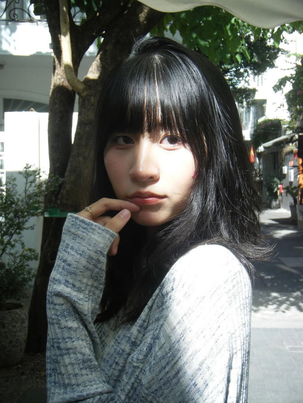 photo 42 2025 12 17 21 28 21