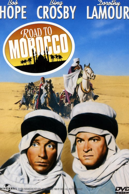 Road-to-Morocco-1942-720p-Blu-Ray-x264-H