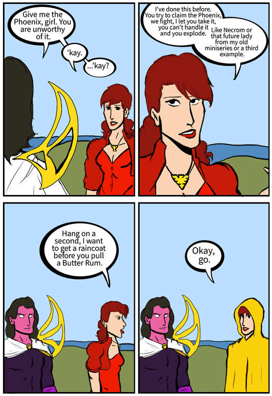 tumblr-1ec678c0696ab2aa36b72f12613908fc-287ede45-1280.png