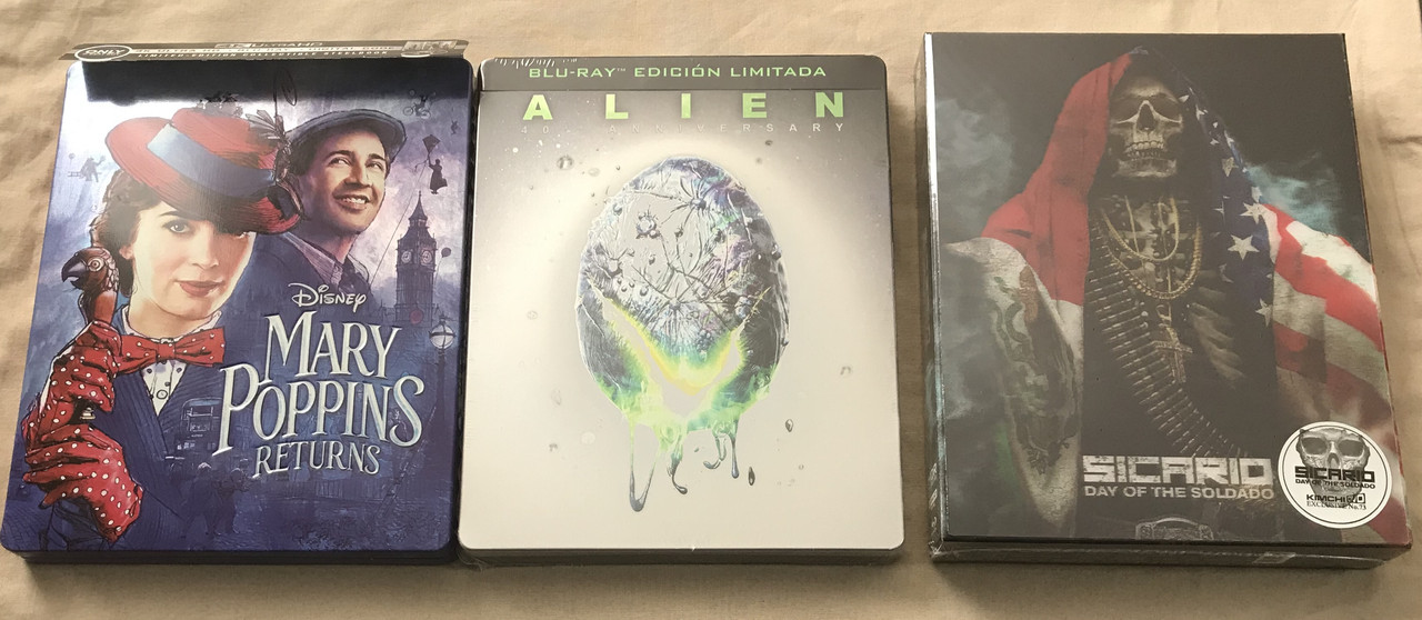 498F46EB-7F6C-4D44-89E1-2537C9826FAC