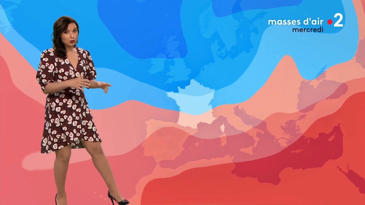 2021-05-01_12_55_Fr2_Meteo.mp4_snapshot_07.35.582