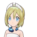 ch0285-00-kai-01-expose-128.png